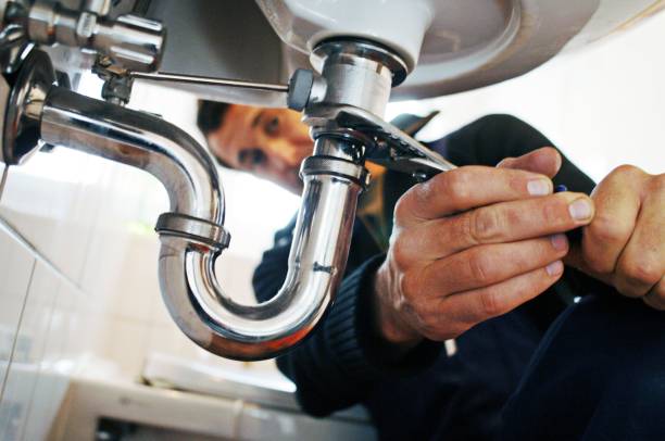 Best Plumbing Installation Services  in Buckingham, FL