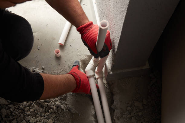Best Affordable Plumbing Services  in Buckingham, FL