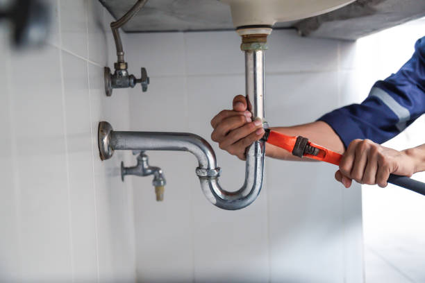  Buckingham, FL Plumbing Pros