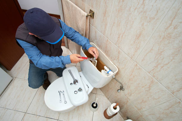 Best Best Plumbers Near Me  in Buckingham, FL