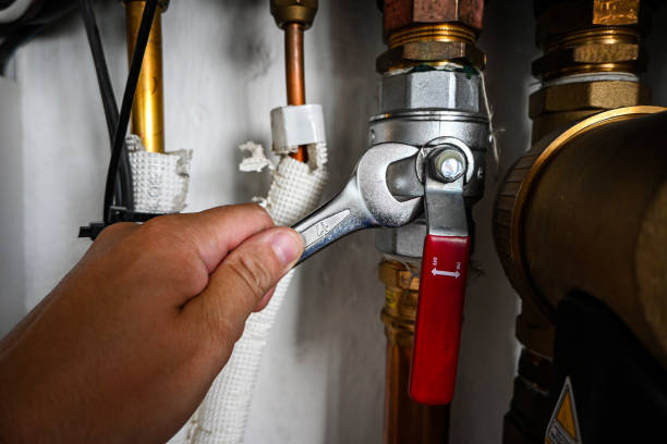 Best Boilers & Radiators  in Buckingham, FL